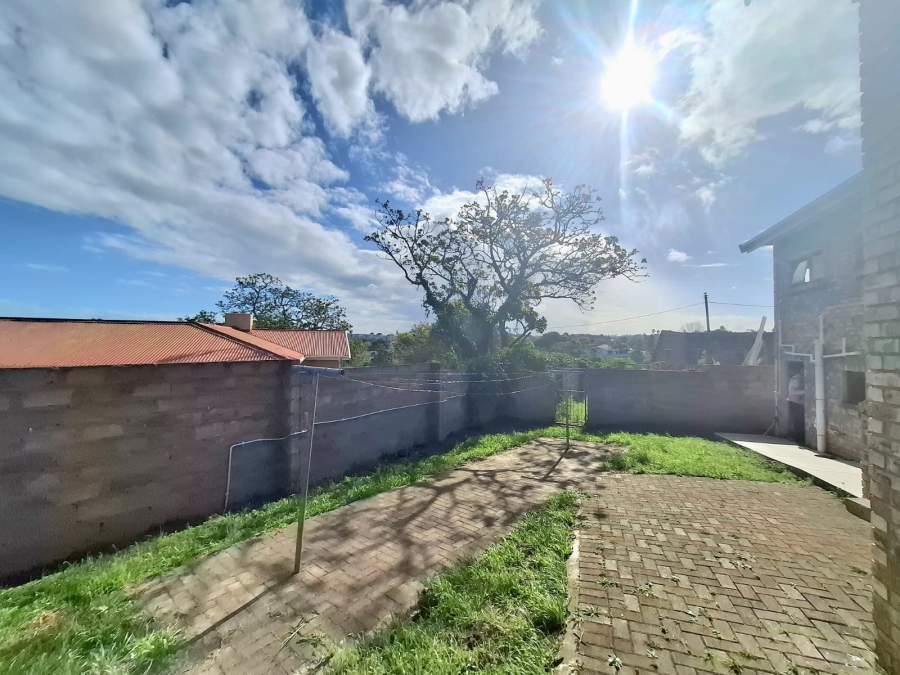 3 Bedroom Property for Sale in Cambridge Eastern Cape